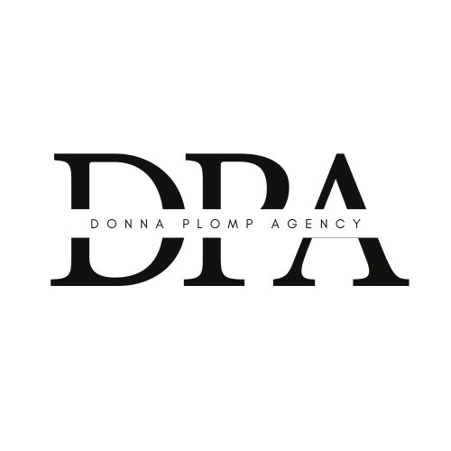 DPA – Donna Plomp Agency
